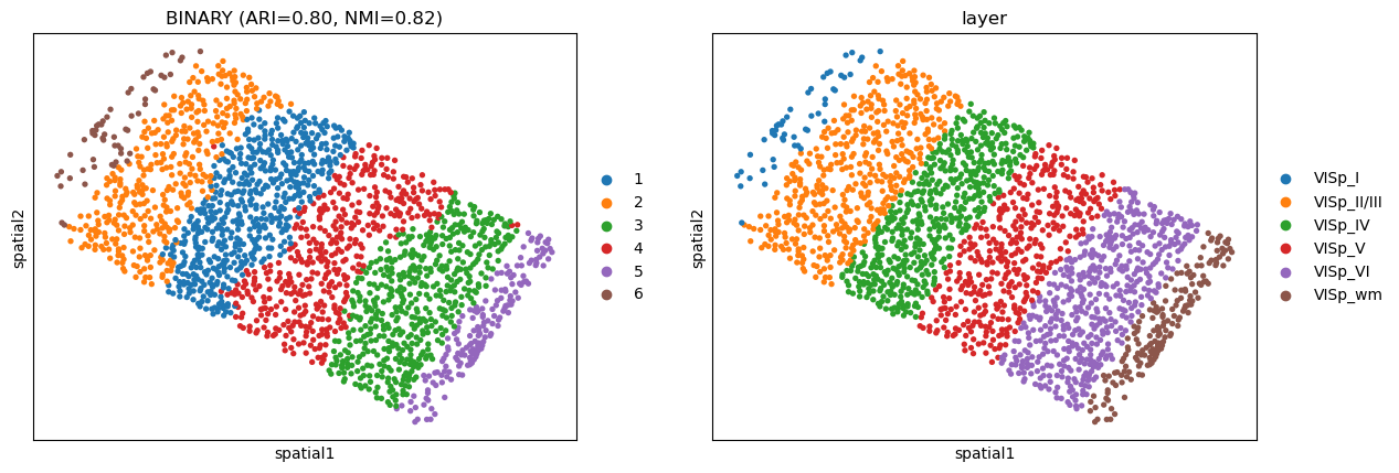 ../_images/Spatial_domains_identification_BaristaSeq_18_0.png